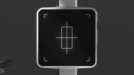 Carestream Healthcare International lance le système de radiographie numérique STARVIEW