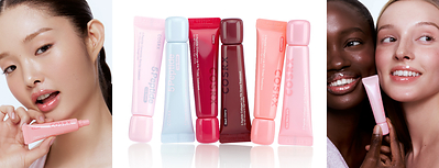 COSRX Brings Its 5 Peptide Lip Collection to Ulta Beauty Stores Offline