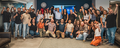 prnewswire.com - FIZE Medical - FIZE Medical Announces First Close of $20M Series B Financing Co-Led by Asahi Kasei Medical and Rapha Capital