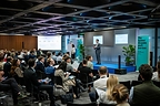 Willog Becomes First Korean Company Selected for Lloyd's Lab Cohort 17, Gaining a Foothold in the Global Insurance Market
