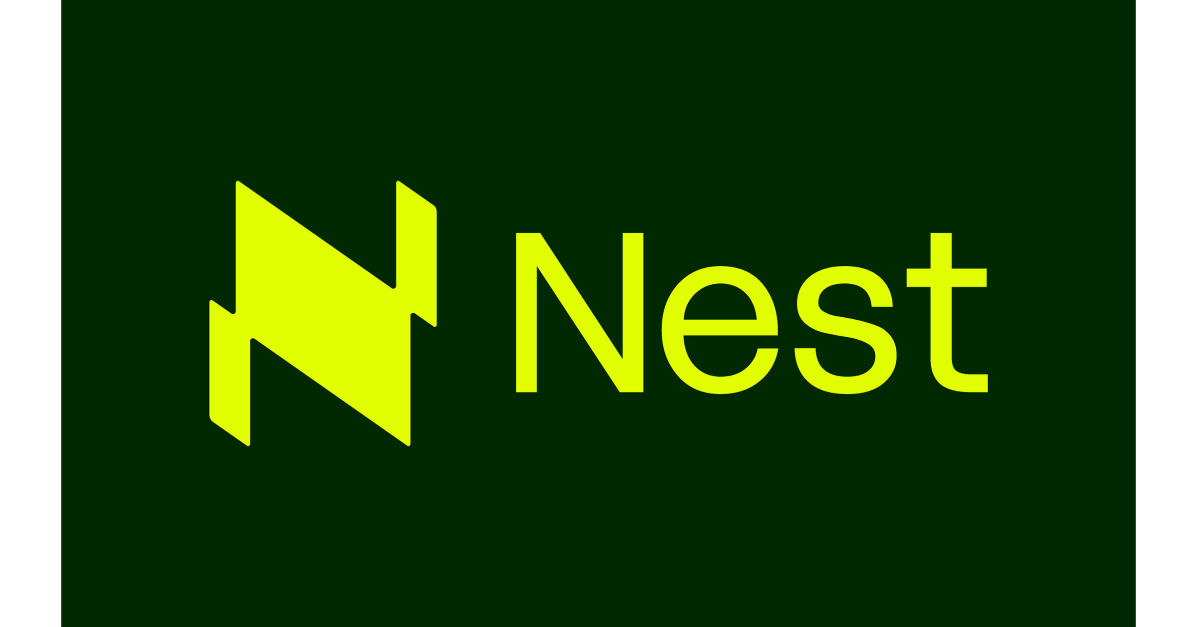 Nest Commerce and TikTok partner to launch AI creative platform Hummingbird on TikTok