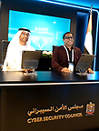 Cyble and Cyber Security Council of UAE Sign MOU to Strengthen National Threat Intelligence Capabilities