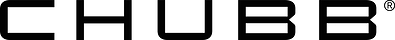 Chubb Wealth Debuts Evergreen Private Markets Fund Series with S64