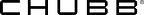 Chubb Wealth and Hamilton Lane Form Partnership to Expand Access to Private Markets in Hong Kong