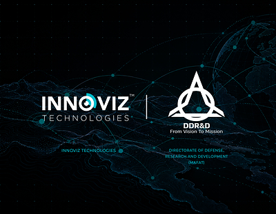 prnewswire.com - Innoviz Technologies - Israel Defense Forces, Through the Ministry of Defense's Directorate of Defense, Research and Development (MAFAT) Recognizes Innoviz Technologies' LiDAR Capabilities as Suitable for Defense Applications