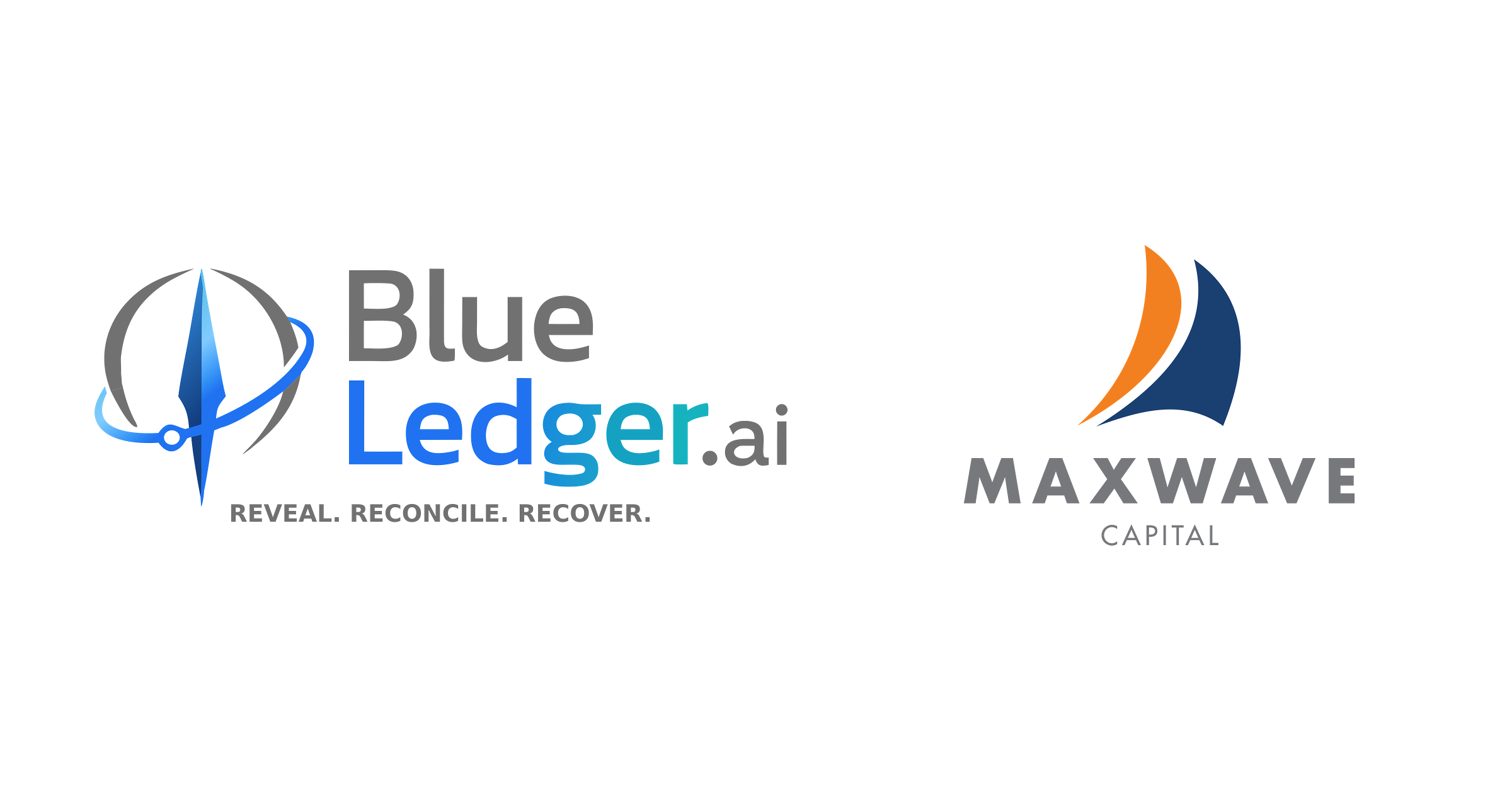 BlueLedger Emerges from Stealth to Strengthen Trust in Public Markets