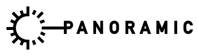 VR Panoramic inaugure sa nouvelle usine de Chambly