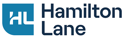 Hamilton Lane Logo