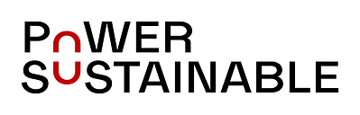 Power Sustainable Infrastructure Credit Logo