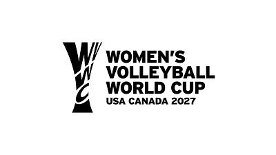 The FIVB today revealed the American host cities and venues for the 2027 FIVB Women’s Volleyball World Cup, the sport’s flagship international tournament. The United States and Canada were announced as host nations in September 2025. Anaheim, California (Honda Center), Omaha, Nebraska (CHI Health Center Arena), and Orlando, Florida (Kia Center) will be among the host cities for the 32-nation tournament. An announcement on the Canadian host cities will follow. 