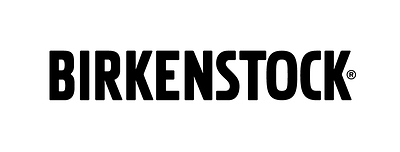 BIRKENSTOCK OPENS A NEW STORE IN THE HEART OF BERLIN