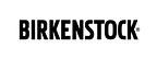 BIRKENSTOCK WINS COPYRIGHT CASE AGAINST LIDL: DUTCH COURT ORDERS INJUNCTION AGAINST LOOKALIKES OF BIRKENSTOCK CLASSICS