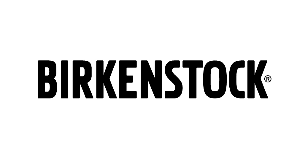 BIRKENSTOCK WINS COPYRIGHT CASE AGAINST LIDL: DUTCH COURT ORDERS INJUNCTION AGAINST LOOKALIKES OF BIRKENSTOCK CLASSICS