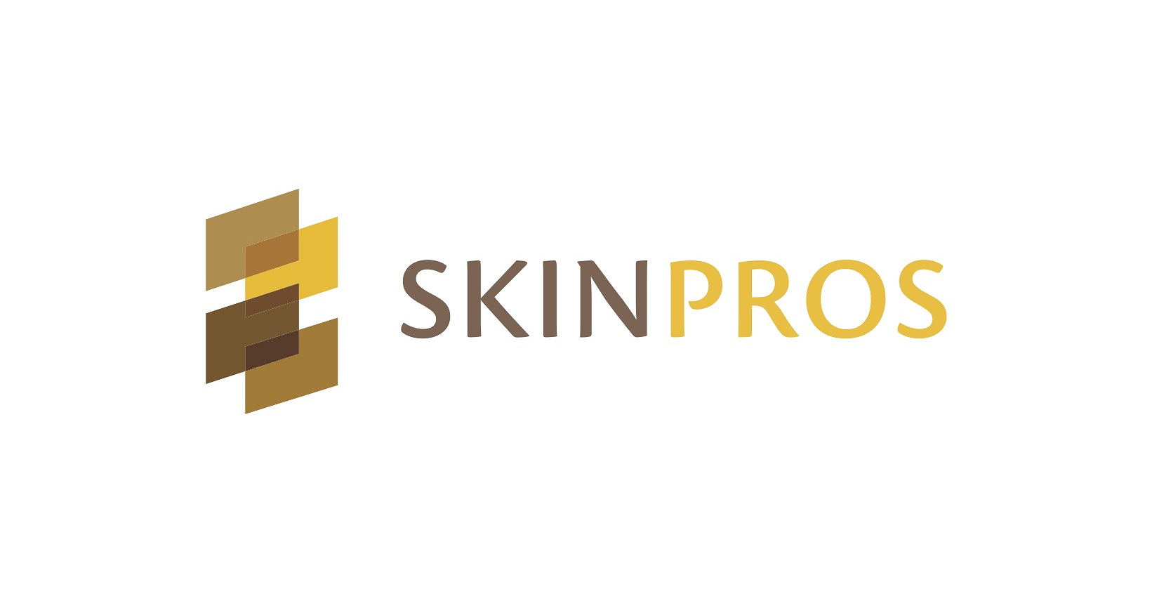 Skin Pros Addresses the Gap on an Upcoming Segment of "All Access hosted by Andy Garcia"