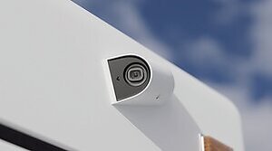 Verkada expands physical AI platform with transportation security, cloud-managed sound systems, and MCP integrations