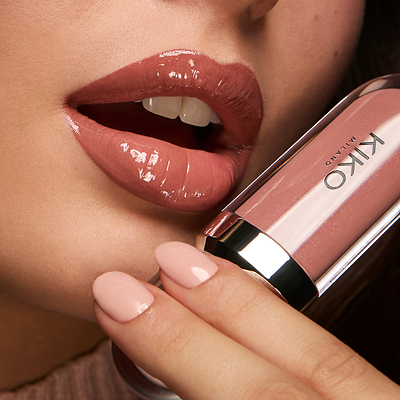 KIKO Milano’s Bestselling 3D Hydra Lipgloss Named a 2026 Allure Best of Beauty Award Winner