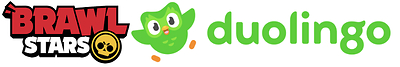 Brawl Stars Duolingo