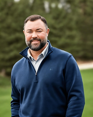 Greg Wille