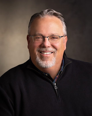 Matt Child - CEO, Utah Independent Agents