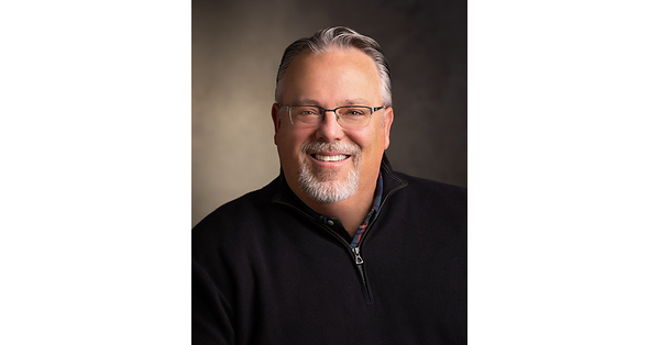 In HelloNation, Insurance Professional Matt Child Discusses the Value of Independent Insurance Advice