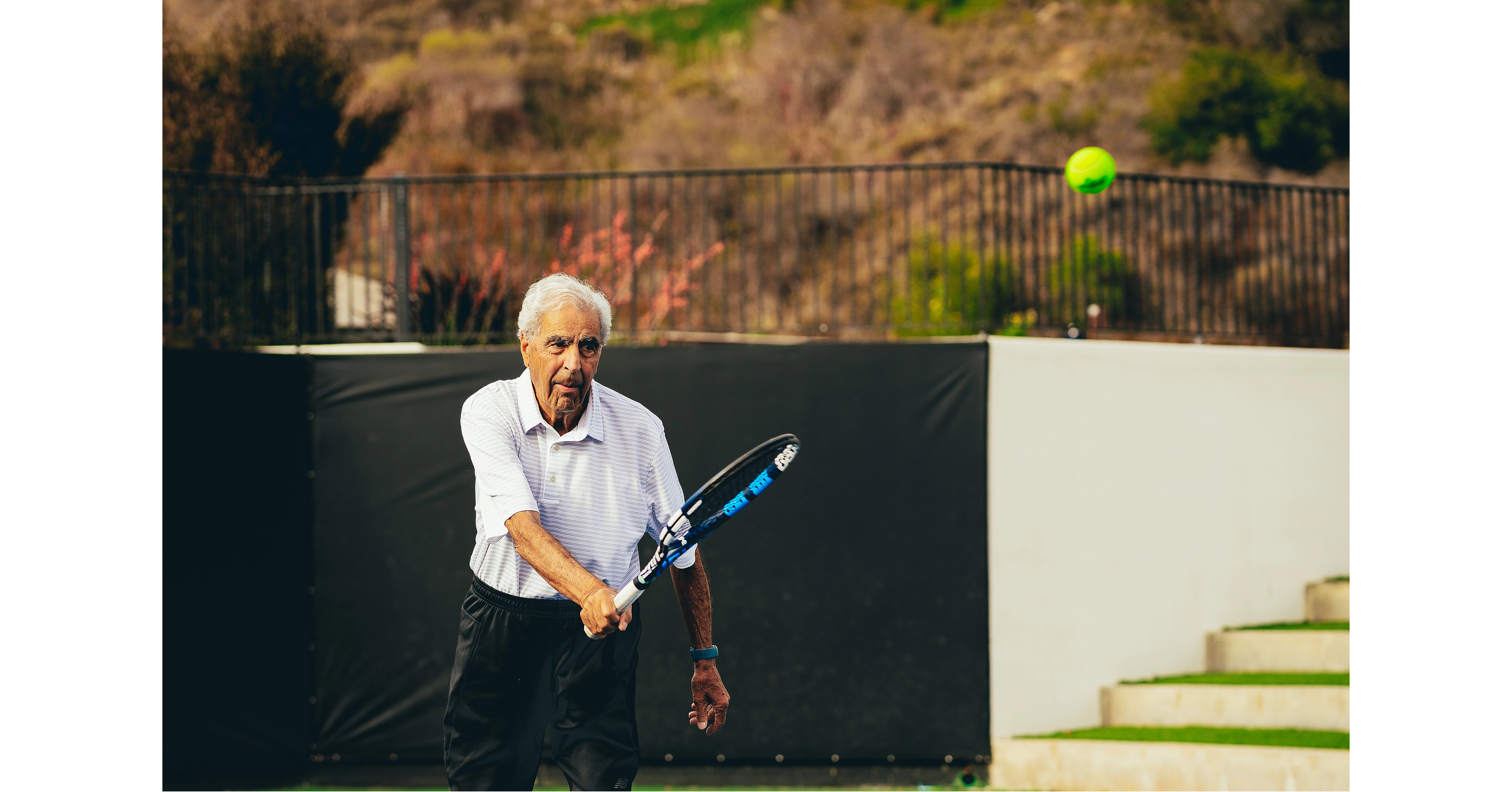 Life Time's ARORA Program Redefines Healthy Aging as More Adults 55+ Seek Strength, Connection and Community