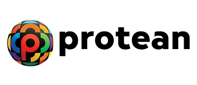 Protean eGov Technologies Limited Logo