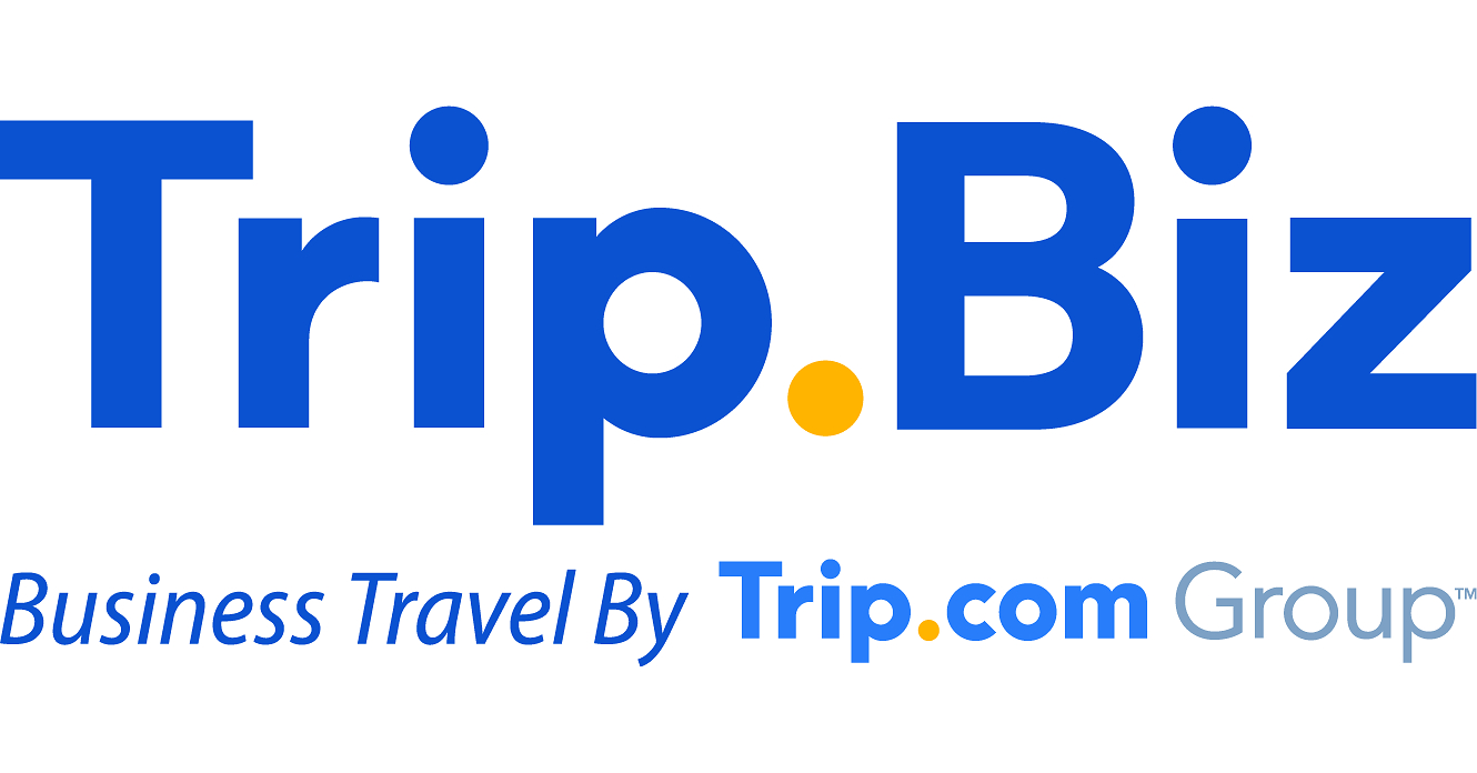 Trip.Biz Launches Agent ONE, an AI Suite Transforming Business Travel -- Cutting Booking Time by 90% for Travellers and Simplifying Oversight for Travel Managers
