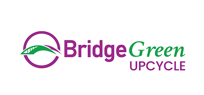 Bridge Green Logo Bridge Green Logo