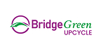 Bridge Green and Hartree Announce Transformational $500 Million+ Agreement for Recycled Lithium to Strengthen Domestic Critical Mineral Supply Chains