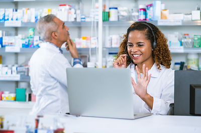 Você sabe usar medicamentos genéricos com segurança? Informação é parte essencial do tratamento