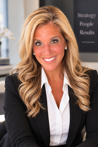 Bana Qashu joins ARG as VP of Marketing & Strategic Growth, bringing over a decade of technology channel leadership to drive the firm's national expansion.