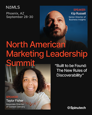 Spinutech to Challenge Traditional Measures of Brand Visibility at the 2026 North American Marketing Leadership Summit