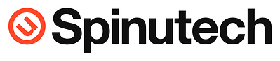 Spinutech provides commercial value for clients through the combination of human ingenuity, modern technology, and connected digital experiences that drive measurable business growth.

