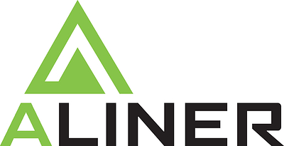 Aliner logo
