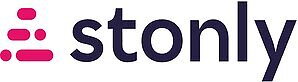 Stonly Launches Business Process Agents to Automate Complex Customer Service Processes