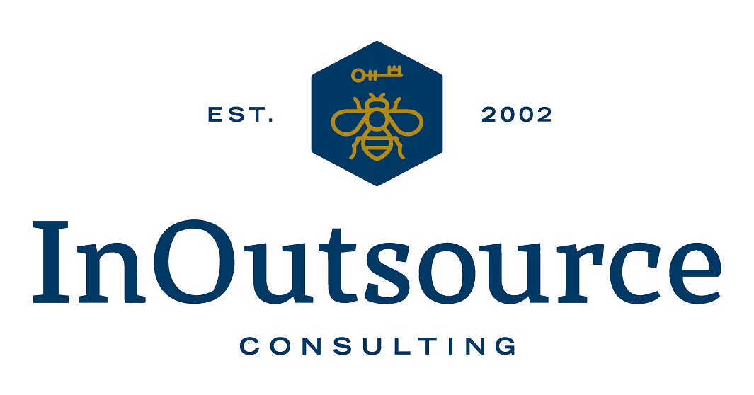 Escaping the Technology Spend Trap to Enable Real Law Firm Growth: InOutsource Highlighted on "All Access hosted by Andy Garcia"