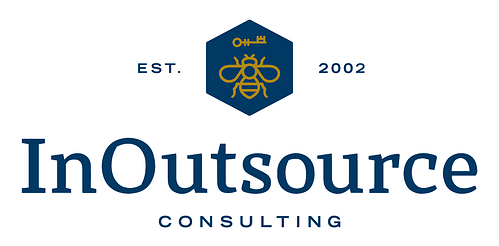 InOutsource Consulting InOutsource Consulting