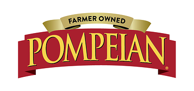 Pompeian Olive Oil