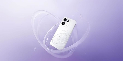 OPPO Reno16 aposta em autonomia e fotografia para acompanhar o brasileiro cada vez mais conectado