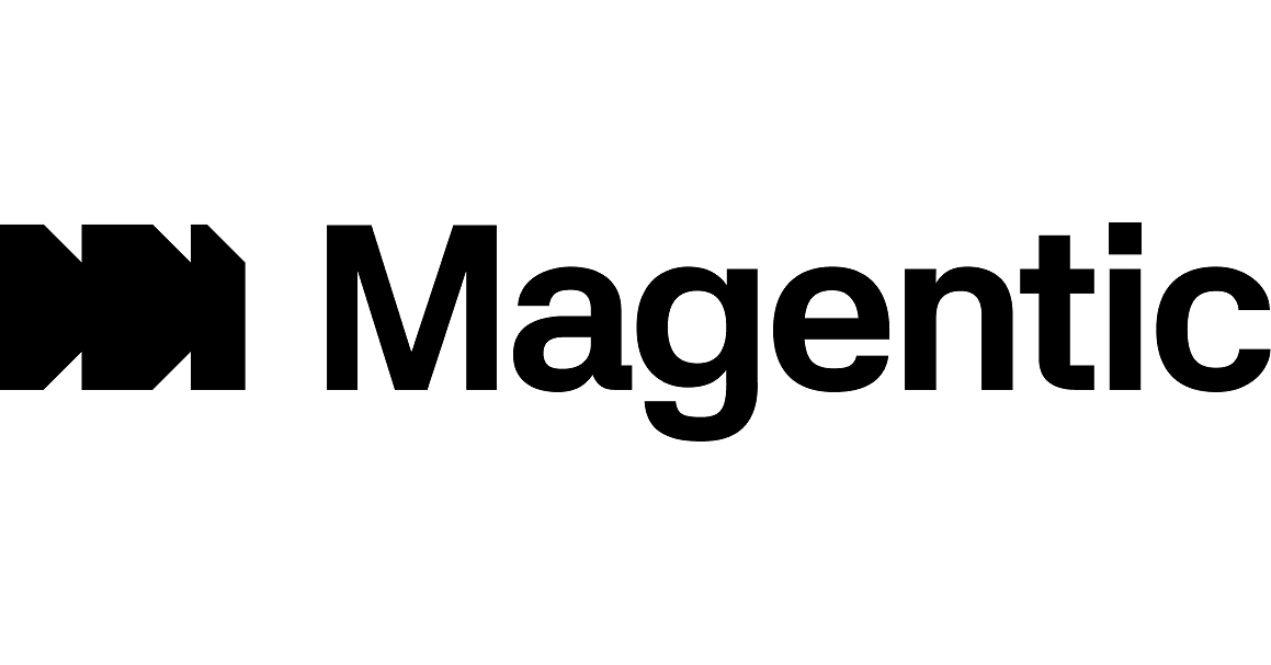 Magentic raises $18M to build the AI workforce for the physical world