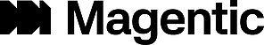 Magentic raises $18M to build the AI workforce for the physical world