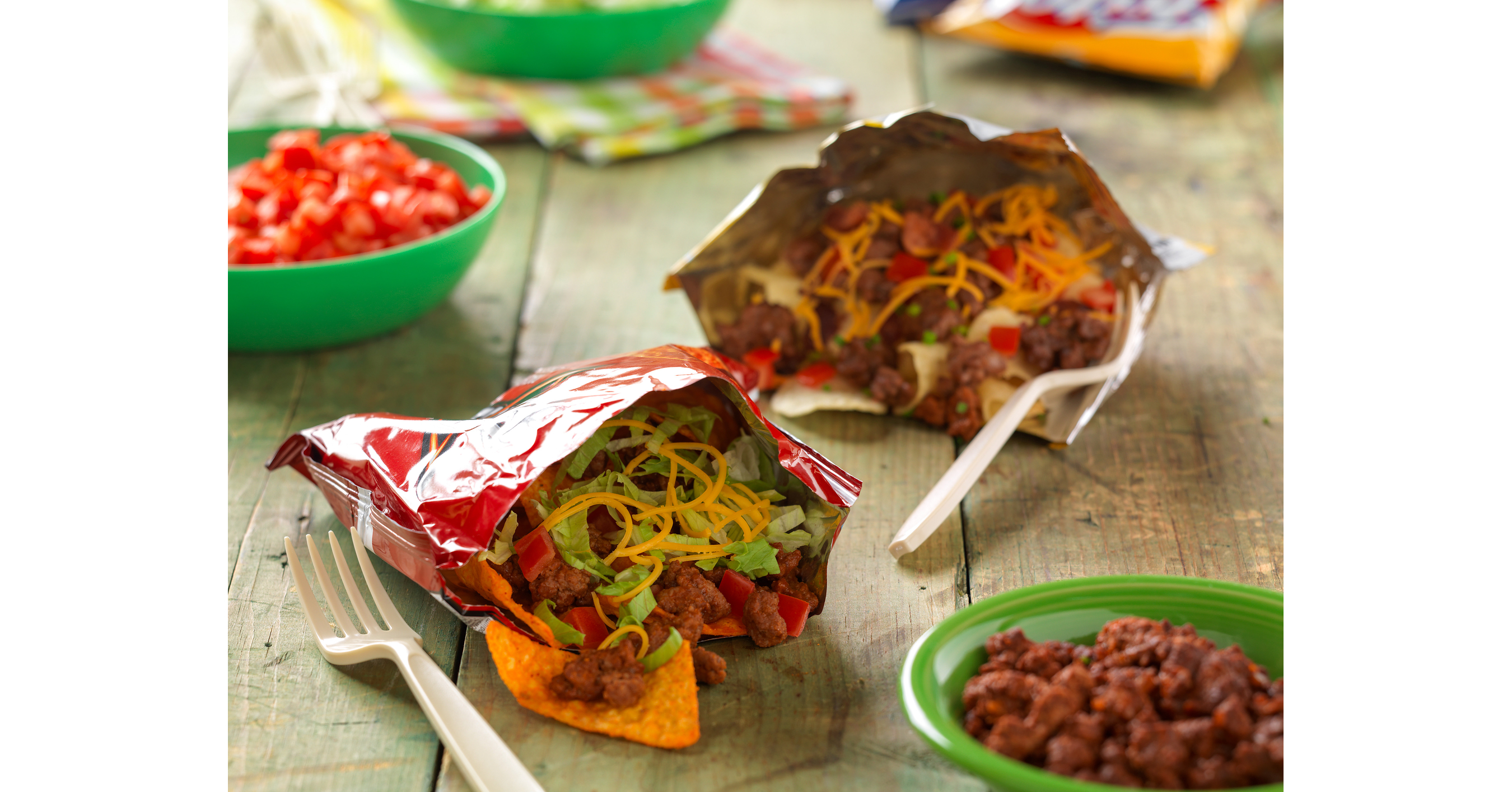 Bring the Beef: Tailgate Recipes Built for Game‑Day Glory