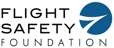 FSF new logo