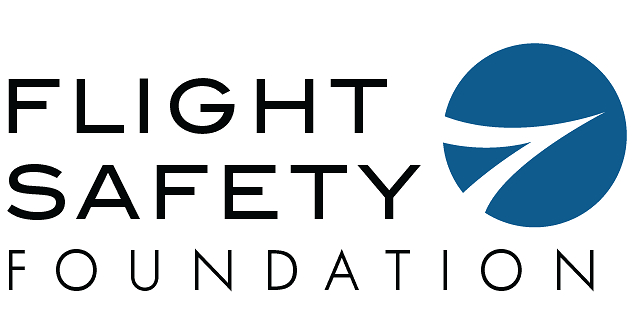 ICAO Secretary General to Keynote FSF Safety Summit