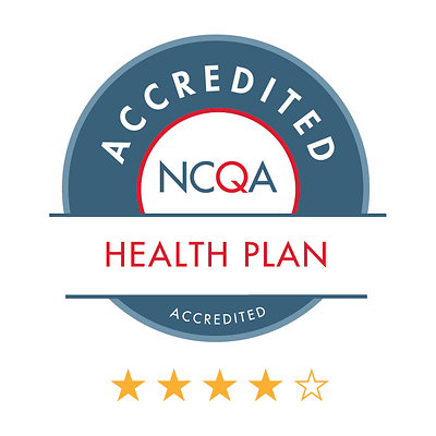 Inland Empire Health Plan receives 4-star NCQA Medicaid plan rating