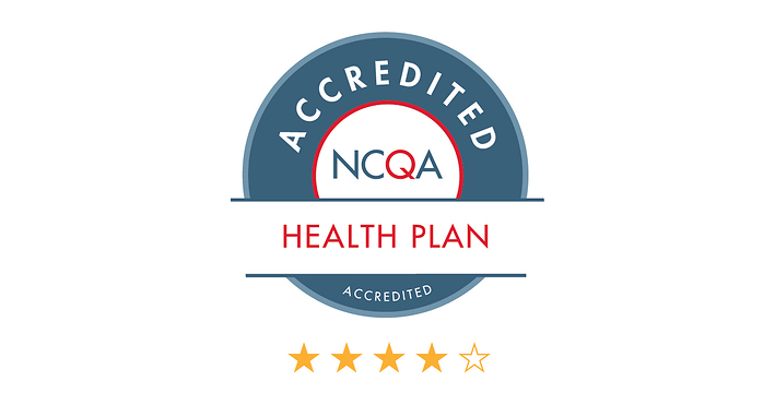 Inland Empire Health Plan receives 4-star NCQA Medicaid plan rating
