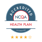 Inland Empire Health Plan receives 4-star NCQA Medicaid plan rating