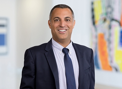 Crowell & Moring Adds California Employment Litigator Nima Darouian