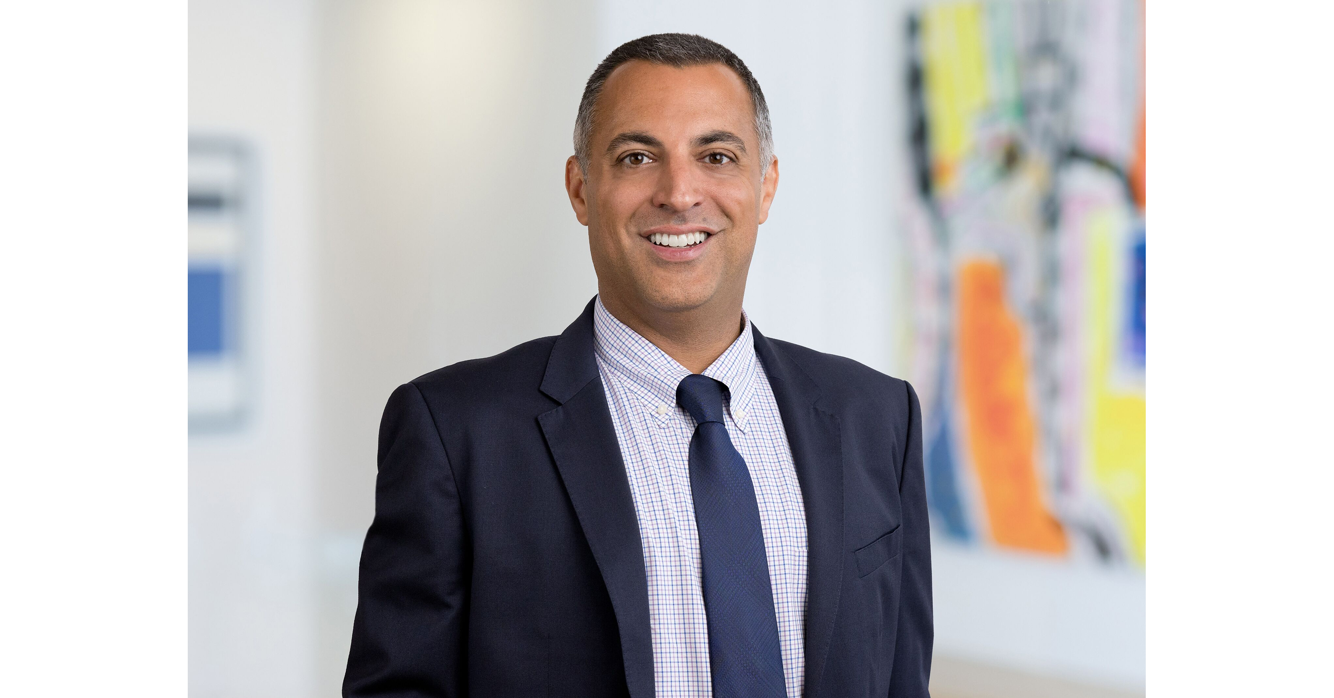 Crowell & Moring Adds California Employment Litigator Nima Darouian
