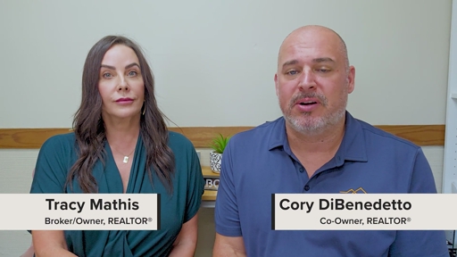 Prairieville Real Estate Experts Tracy Mathis and Cory DiBenedetto of the Southern Homes Team Explain What Buyers Should Know About Ascension Parish Schools in HelloNation